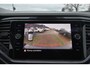 Volkswagen T-Roc 1.5 TSI Sport Business R , A UITRIJ CAM , LMV18 , PANO DAK , LED KOPL , CLIMATR ,