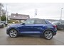 Volkswagen T-Roc 1.5 TSI Sport Business R , A UITRIJ CAM , LMV18 , PANO DAK , LED KOPL , CLIMATR ,