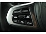 BMW i4 M50 High Executive 84 kWh (STOELVERWARMING, ADAPTIEVE CRUISE CONTROL, NAVIGATIE, CARPLAY)