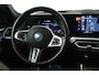 BMW i4 M50 High Executive 84 kWh (STOELVERWARMING, ADAPTIEVE CRUISE CONTROL, NAVIGATIE, CARPLAY)
