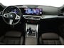 BMW i4 M50 High Executive 84 kWh (STOELVERWARMING, ADAPTIEVE CRUISE CONTROL, NAVIGATIE, CARPLAY)