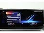 BMW i4 M50 High Executive 84 kWh (STOELVERWARMING, ADAPTIEVE CRUISE CONTROL, NAVIGATIE, CARPLAY)