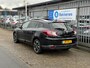 Renault Megane Estate 1.2 TCe Bose | Pano | Camera | 1e eigenaar