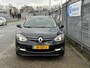 Renault Megane Estate 1.2 TCe Bose | Pano | Camera | 1e eigenaar