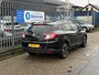 Renault Megane Estate 1.2 TCe Bose | Pano | Camera | 1e eigenaar