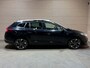 Renault Megane Estate 1.2 TCe Bose | Pano | Camera | 1e eigenaar | Dealer onderhouden