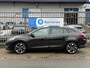 Renault Megane Estate 1.2 TCe Bose | Pano | Camera | 1e eigenaar