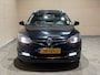Renault Megane Estate 1.2 TCe Bose | Pano | Camera | 1e eigenaar | Dealer onderhouden