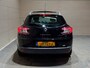 Renault Megane Estate 1.2 TCe Bose | Pano | Camera | 1e eigenaar | Dealer onderhouden
