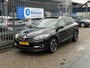 Renault Megane Estate 1.2 TCe Bose | Pano | Camera | 1e eigenaar