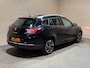 Renault Megane Estate 1.2 TCe Bose | Pano | Camera | 1e eigenaar | Dealer onderhouden