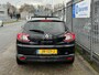 Renault Megane Estate 1.2 TCe Bose | Pano | Camera | 1e eigenaar