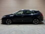 Renault Megane Estate 1.2 TCe Bose | Pano | Camera | 1e eigenaar | Dealer onderhouden
