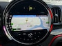 MINI Countryman 1.5 Cooper Chili 18'' V-COCKPIT/NAVI/DAB/CARPLAY/ECC/PDC/CRUISE//