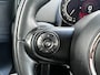 MINI Countryman 1.5 Cooper Chili 18'' V-COCKPIT/NAVI/DAB/CARPLAY/ECC/PDC/CRUISE//