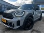 MINI Countryman 1.5 Cooper Chili 18'' V-COCKPIT/NAVI/DAB/CARPLAY/ECC/PDC/CRUISE//