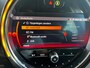 MINI Countryman 1.5 Cooper Chili 18'' V-COCKPIT/NAVI/DAB/CARPLAY/ECC/PDC/CRUISE//
