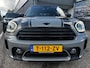 MINI Countryman 1.5 Cooper Chili 18'' V-COCKPIT/NAVI/DAB/CARPLAY/ECC/PDC/CRUISE//