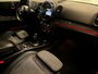 MINI Countryman 1.5 Cooper Chili 18'' V-COCKPIT/NAVI/DAB/CARPLAY/ECC/PDC/CRUISE//