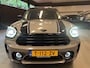 MINI Countryman 1.5 Cooper Chili 18'' V-COCKPIT/NAVI/DAB/CARPLAY/ECC/PDC/CRUISE//
