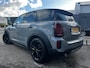 MINI Countryman 1.5 Cooper Chili 18'' V-COCKPIT/NAVI/DAB/CARPLAY/ECC/PDC/CRUISE//