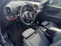 MINI Countryman 1.5 Cooper Chili 18'' V-COCKPIT/NAVI/DAB/CARPLAY/ECC/PDC/CRUISE//