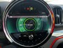 MINI Countryman 1.5 Cooper Chili 18'' V-COCKPIT/NAVI/DAB/CARPLAY/ECC/PDC/CRUISE//