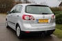 Volkswagen Golf Plus 1.4TSI 122pk Comfortline ECC/cruise/trekhaak