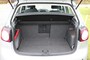 Volkswagen Golf Plus 1.4TSI 122pk Comfortline ECC/cruise/trekhaak