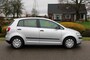Volkswagen Golf Plus 1.4TSI 122pk Comfortline ECC/cruise/trekhaak