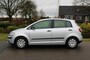 Volkswagen Golf Plus 1.4TSI 122pk Comfortline ECC/cruise/trekhaak