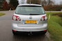 Volkswagen Golf Plus 1.4TSI 122pk Comfortline ECC/cruise/trekhaak