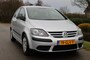 Volkswagen Golf Plus 1.4TSI 122pk Comfortline ECC/cruise/trekhaak