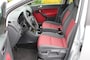 Volkswagen Golf Plus 1.4TSI 122pk Comfortline ECC/cruise/trekhaak