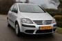 Volkswagen Golf Plus 1.4TSI 122pk Comfortline ECC/cruise/trekhaak
