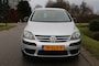 Volkswagen Golf Plus 1.4TSI 122pk Comfortline ECC/cruise/trekhaak