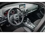 Audi A3 Sportback 1.0 TFSI Sport 3 x S Line | Edition | Automaat | 2e Eign | NED Auto | N,Model | | Clima | Pdc | Navi | Sport stoelen | LED-koplampen | Sport Stuur |