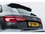 Audi A3 Sportback 1.0 TFSI Sport 3 x S Line | Edition | Automaat | 2e Eign | NED Auto | N,Model | | Clima | Pdc | Navi | Sport stoelen | LED-koplampen | Sport Stuur |
