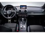 Audi A3 Sportback 1.0 TFSI Sport 3 x S Line | Edition | Automaat | 2e Eign | NED Auto | N,Model | | Clima | Pdc | Navi | Sport stoelen | LED-koplampen | Sport Stuur |