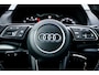 Audi A3 Sportback 1.0 TFSI Sport 3 x S Line | Edition | Automaat | 2e Eign | NED Auto | N,Model | | Clima | Pdc | Navi | Sport stoelen | LED-koplampen | Sport Stuur |