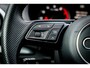 Audi A3 Sportback 1.0 TFSI Sport 3 x S Line | Edition | Automaat | 2e Eign | NED Auto | N,Model | | Clima | Pdc | Navi | Sport stoelen | LED-koplampen | Sport Stuur |