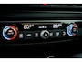 Audi A3 Sportback 1.0 TFSI Sport 3 x S Line | Edition | Automaat | 2e Eign | NED Auto | N,Model | | Clima | Pdc | Navi | Sport stoelen | LED-koplampen | Sport Stuur |