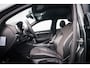 Audi A3 Sportback 1.0 TFSI Sport 3 x S Line | Edition | Automaat | 2e Eign | NED Auto | N,Model | | Clima | Pdc | Navi | Sport stoelen | LED-koplampen | Sport Stuur |