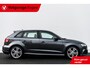 Audi A3 Sportback 1.0 TFSI Sport 3 x S Line | Edition | Automaat | 2e Eign | NED Auto | N,Model | | Clima | Pdc | Navi | Sport stoelen | LED-koplampen | Sport Stuur |