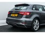 Audi A3 Sportback 1.0 TFSI Sport 3 x S Line | Edition | Automaat | 2e Eign | NED Auto | N,Model | | Clima | Pdc | Navi | Sport stoelen | LED-koplampen | Sport Stuur |
