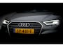 Audi A3 Sportback 1.0 TFSI Sport 3 x S Line | Edition | Automaat | 2e Eign | NED Auto | N,Model | | Clima | Pdc | Navi | Sport stoelen | LED-koplampen | Sport Stuur |