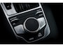 Audi A3 Sportback 1.0 TFSI Sport 3 x S Line | Edition | Automaat | 2e Eign | NED Auto | N,Model | | Clima | Pdc | Navi | Sport stoelen | LED-koplampen | Sport Stuur |