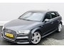 Audi A3 Sportback 1.0 TFSI Sport 3 x S Line | Edition | Automaat | 2e Eign | NED Auto | N,Model | | Clima | Pdc | Navi | Sport stoelen | LED-koplampen | Sport Stuur |