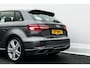 Audi A3 Sportback 1.0 TFSI Sport 3 x S Line | Edition | Automaat | 2e Eign | NED Auto | N,Model | | Clima | Pdc | Navi | Sport stoelen | LED-koplampen | Sport Stuur |