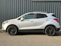 Opel Mokka X 1.4 Turbo 140pk 4x4 Innovation I Stoel-Stuurverwarming I Schuifdak I Leer I Camera I Navigatie I Cruise Control I Keyless